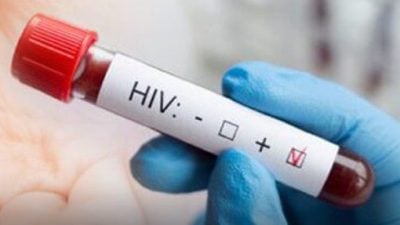泰国普吉HIV新增244例 累计感染者逾6000人