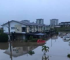 普险协会：半数家庭没火险 38%财务限制没投保