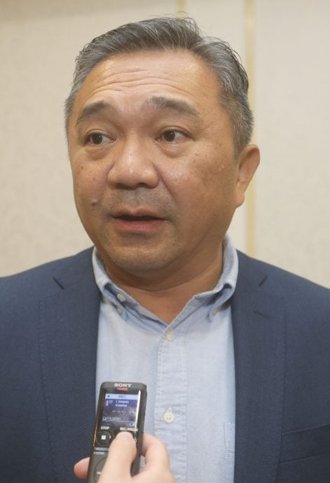 冯以量用绘本诉说生命教育 温柔接住丧亲孩哀伤