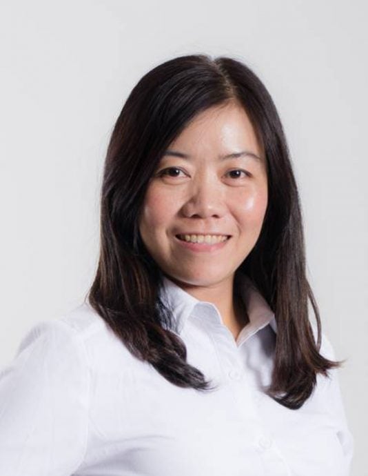 曼绒老人院福利会护理中心 曼绒宏愿孤儿院护理中心 庆祝创建25周年纪念志庆  筹募经费联欢晚宴