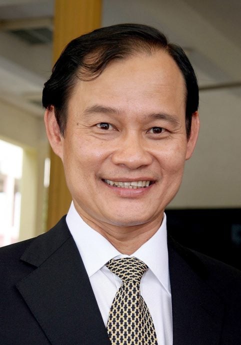 曼绒老人院福利会护理中心 曼绒宏愿孤儿院护理中心 庆祝创建25周年纪念志庆  筹募经费联欢晚宴