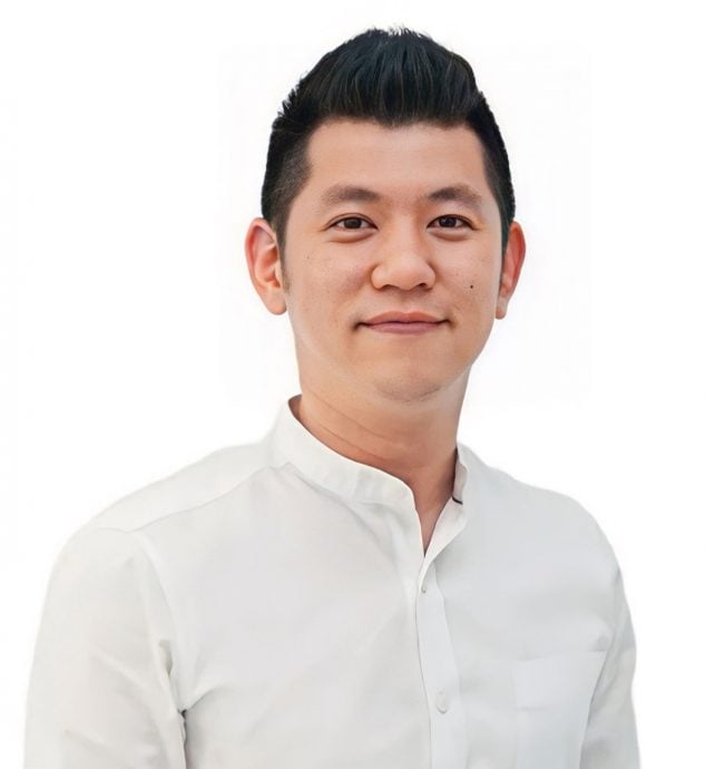 曼绒老人院福利会护理中心 曼绒宏愿孤儿院护理中心 庆祝创建25周年纪念志庆  筹募经费联欢晚宴