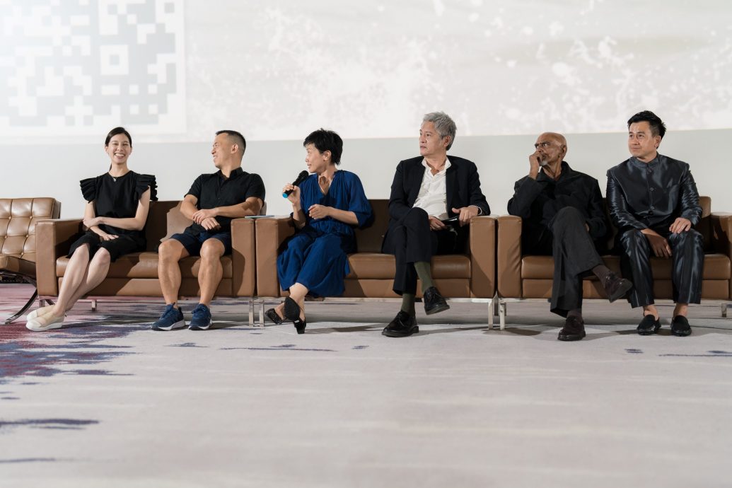 曾合作周润发茱迪弗丝特 79岁大马印裔演员曼诺家中逝世 