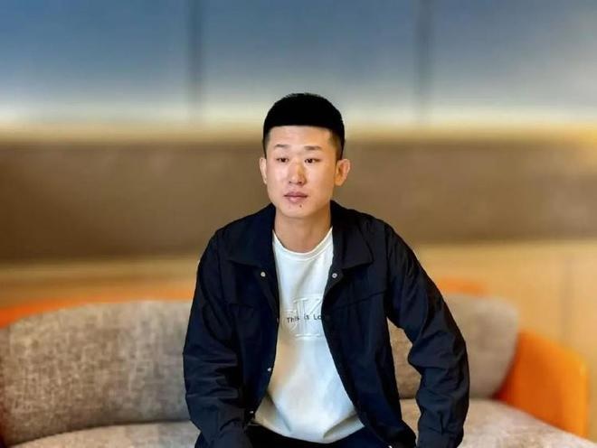 最悲情父亲！为救白血病儿犯案入狱 他服刑中孩子却去世了