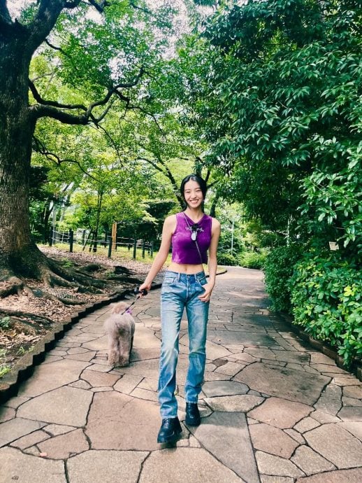 木村拓哉成新社长热门人选?将兼顾演员工作