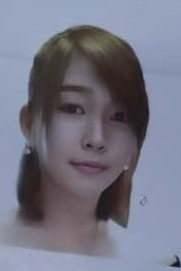 未上网/全国/船难夫妇死者遗体被领出