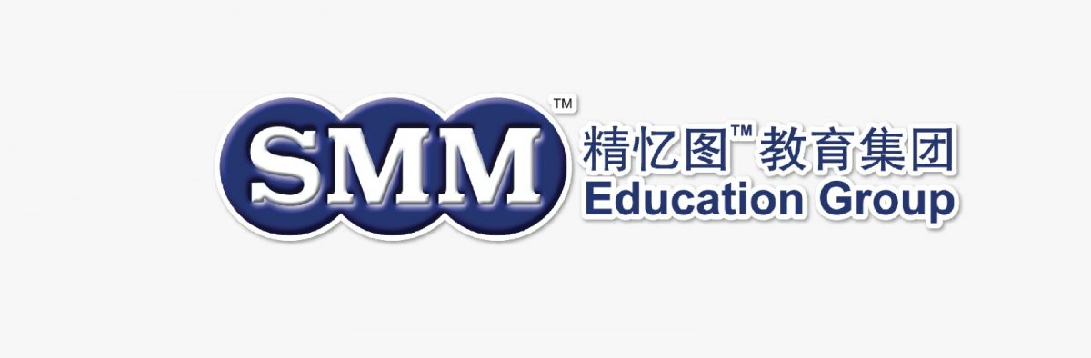 本报活动(大北马)2025年“学生阅报计划”系列比赛即日起接受报名