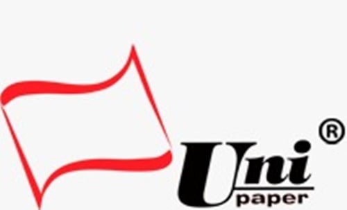 本报活动(大北马)2025年“学生阅报计划”系列比赛即日起接受报名