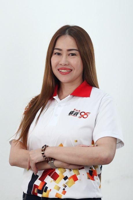 本报活动(大北马)2025年“学生阅报计划”系列比赛即日起接受报名