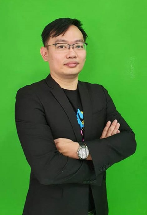 本报活动(大北马)2025年“学生阅报计划”系列比赛即日起接受报名