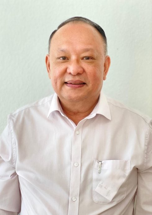 本报活动(大北马)2025年“学生阅报计划”系列比赛即日起接受报名