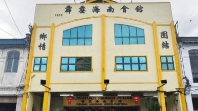 本报活动| 中年学AI不迟 2小时掌知识技能