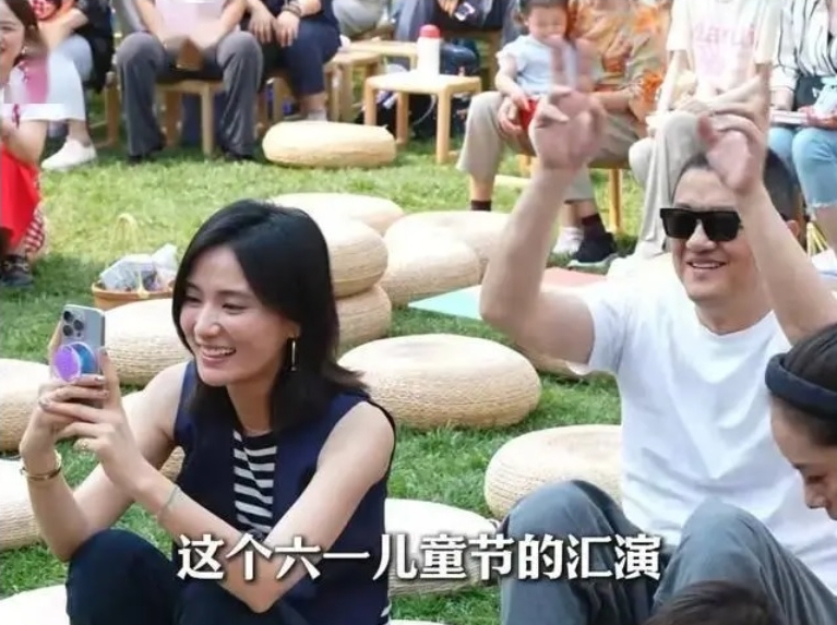 李亚鹏高级幼儿园无偿送人 网民一语道破：没钱缴税