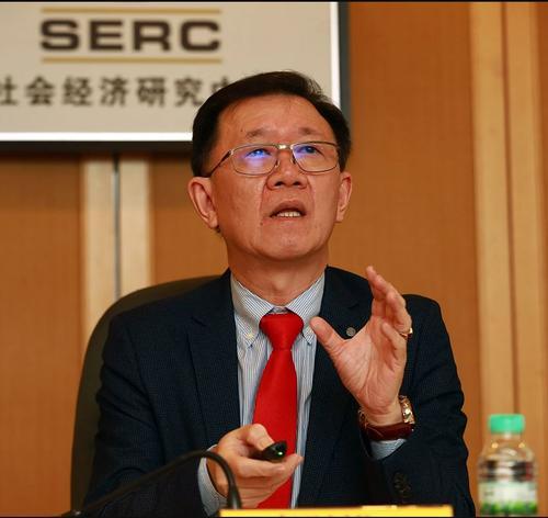 李兴裕 LB_44291481_5369LYT_1696060864095