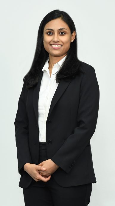 李兴裕：外围风险犹存  出口与经济展望谨慎