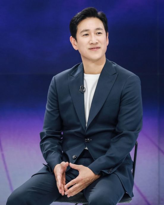 李善均涉毒案报告外泄 检察官警察全被起诉