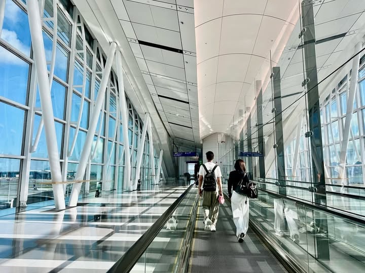 来马拍摄《义和》 黎诺懿李佳芯围读照片曝光