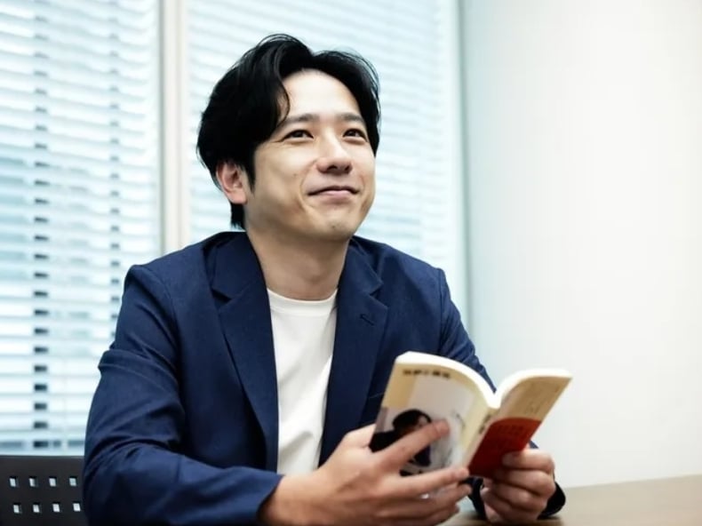 杰尼斯性丑闻烧2年　二宫和也盼已逝社长道歉