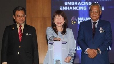 林慧英：我国估价标准更新 与国际估价标准接轨