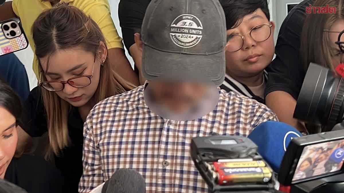 枪手伪装送货员鎗伤2人 追至医院补鎗击杀