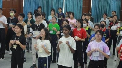 学探营圆满落幕  森学记体会媒体人使命