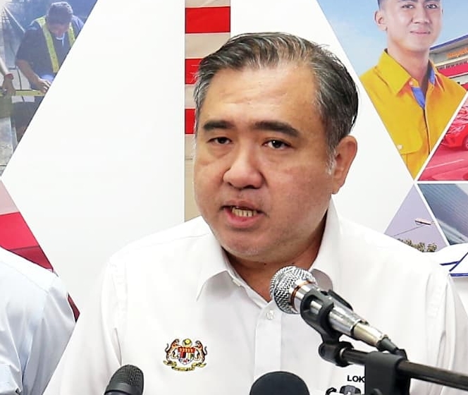 槟轻快铁珍珠线 陆兆福:实体工程一二月内展开