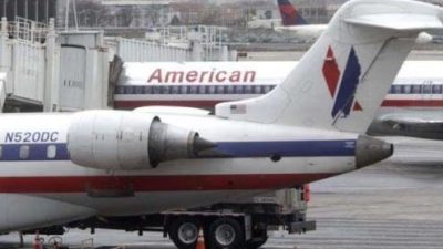 IATA：欧盟政策推高成本  航空业2025净零目标难实现