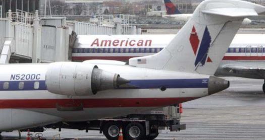 欧盟条例“帮倒忙”反推高成本──IATA：航空业难实现2050年净零目标