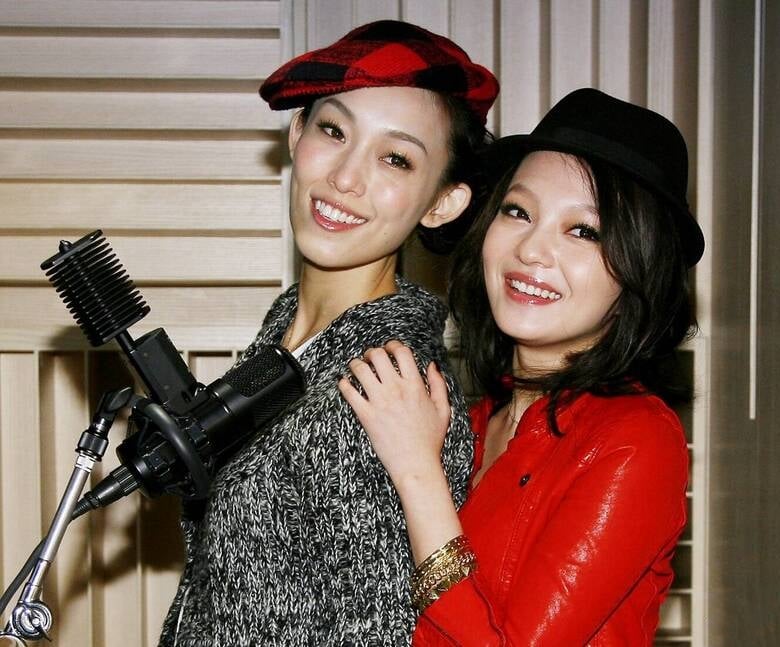  歌手2025|范玮琪声音狂抖被淘汰爆哭 网民抬出张韶涵拉踩