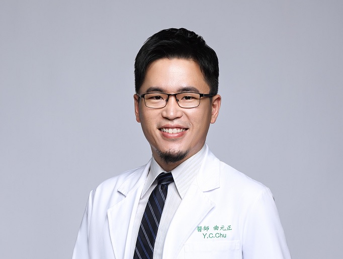 每天喝2公升水仍患肾结石？ 医生揭秘：关键是“怎么喝”