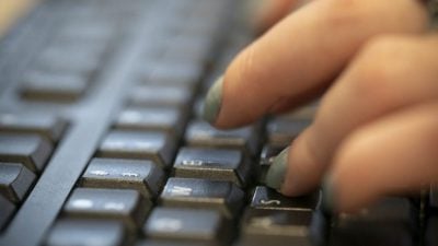 民众也能卖个资赚钱！巴西全球首推公民数据变现机制