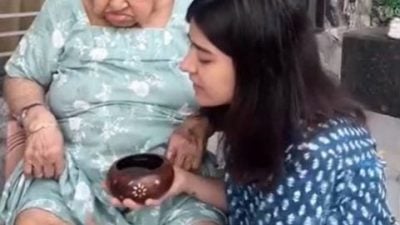 古方缓解关节痛效果有限 医生：传统疗法缺临床实验证明