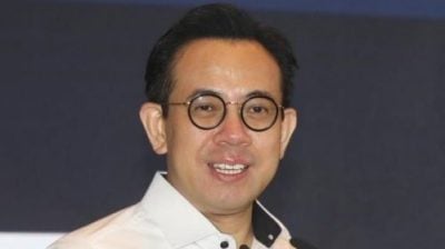 沈志强：暂停500宗诈领索赔　社险机构止损逾6100万令吉