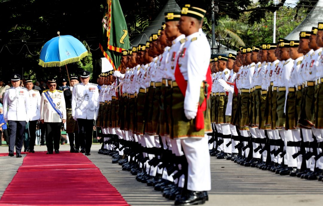 沙持续推进SMJ发展政策　强化人民福祉