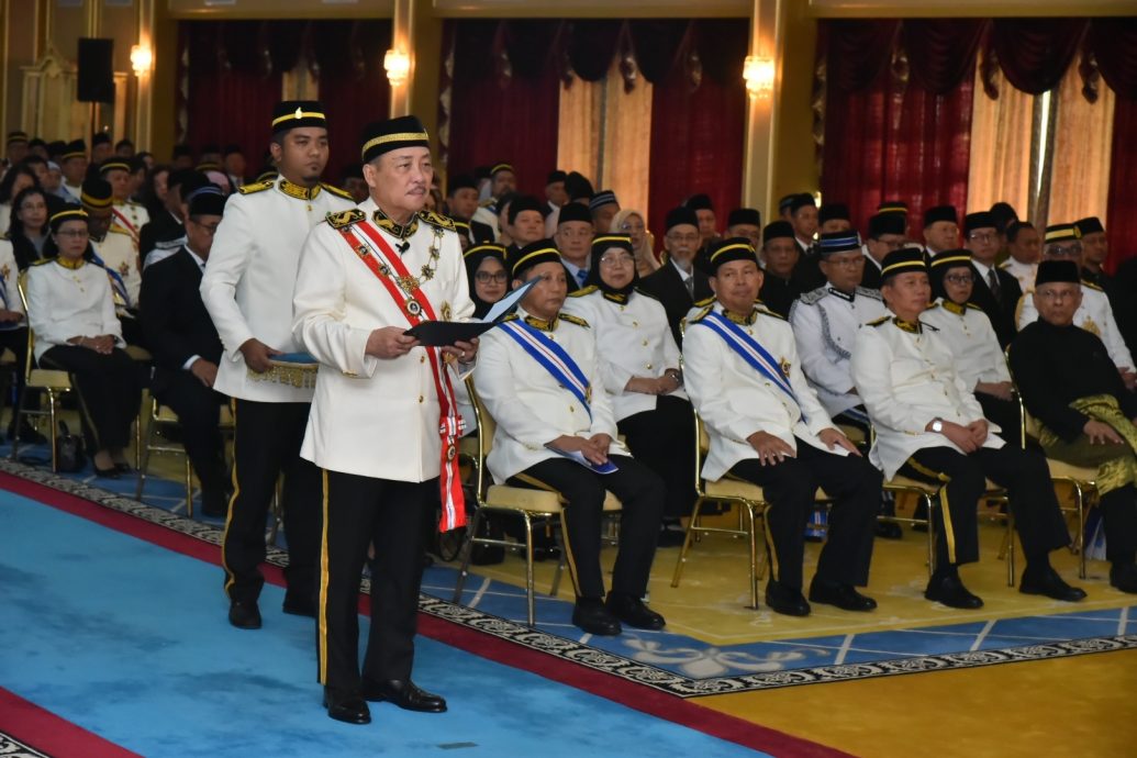 沙持续推进SMJ发展政策　强化人民福祉