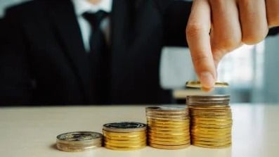 没孩子也要出钱日本实施“单身税”？