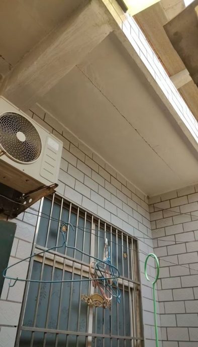 河南尼龙厂爆炸 至少1名巡检工人死亡 3人送加护病房