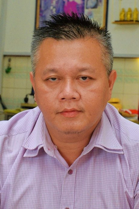 流浪汉、失常汉 乞丐现象频生,议员:政府 社会 家庭应承担解决责任