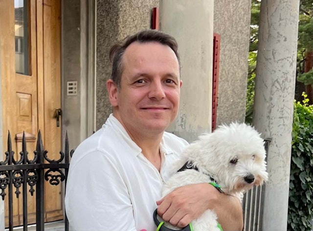 涉协助瑞士胶囊自杀案被捕　安乐死倡议者威利特崩溃离世