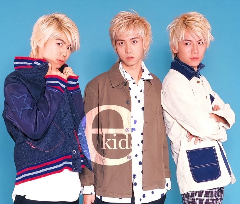 涉嫌偷窃75令吉零食 阮民安当场被捕