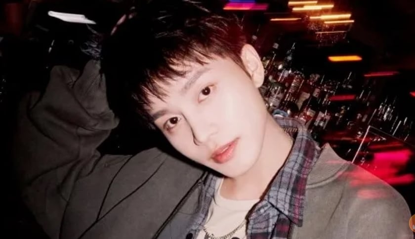 涉嫌性侵醉女首开庭 文泰一认罪遭求刑7年