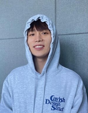 涉嫌性侵醉女首开庭 文泰一认罪遭求刑7年