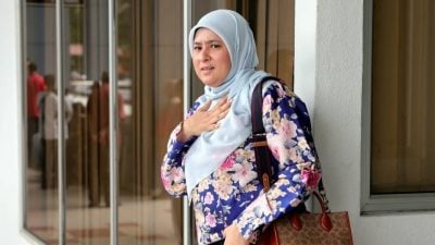 涉嫌闯入名人住宅 网红撤回认罪 改口否认