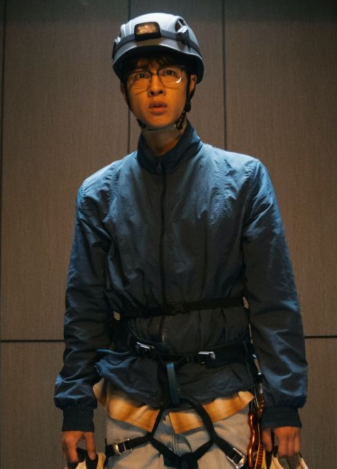 演技获赞但剧情看不懂 赵丽颖新剧遭刷一星负评