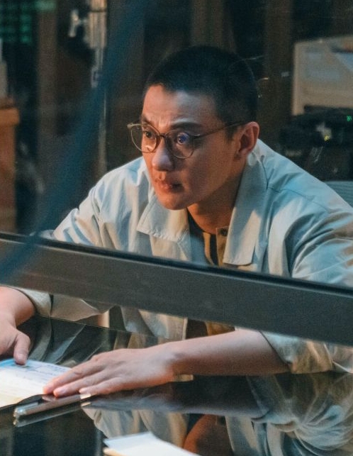 演技获赞但剧情看不懂 赵丽颖新剧遭刷一星负评