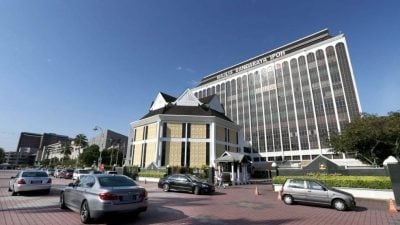 点击链接选关注事项  2026怡市厅财案开放征集民意