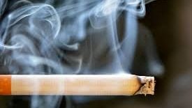 低于最低售价出售香烟 杂货店业者罚款3500