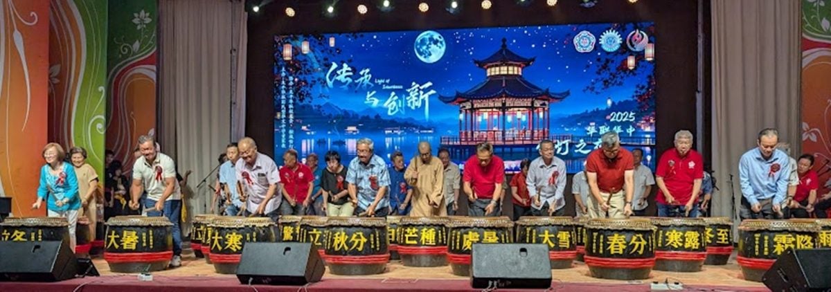 热心人士鼎力支持华联华中科学楼筹款达标