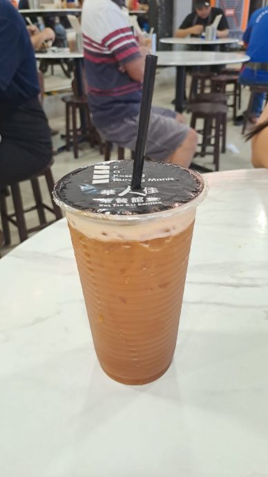 焦点(6月4日):无塑政策的进退(一)