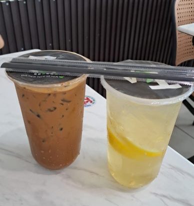 焦点(6月4日):无塑政策的进退(一)